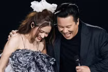  Dàn sao nữ phim "Nhật ký Vàng Anh" sau 17 năm giờ ra sao?