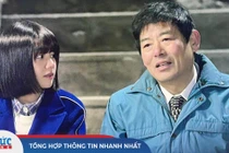 Bỏ vợ đi với bồ, nghe con nói một câu, bố á khẩu