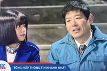 Bỏ vợ đi với bồ, nghe con nói một câu, bố á khẩu