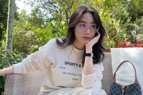 Bỏ phố về quê rồi lại bỏ quê ra phố vì lương không đủ sống