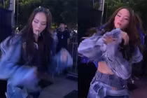 Những nghệ sĩ Việt dính scandal vì vạ miệng 