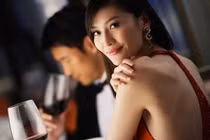 Cái kết đắng cho kẻ ngoại tình rồi bày mưu thâm độc để bỏ vợ 