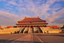 Gạch lát sàn ở Tử Cấm Thành có giá đến 1,3 tỷ đồng/viên