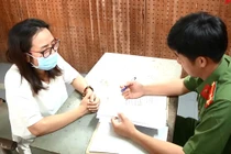 Trưởng khoa có bằng tiến sĩ giả và loạt cán bộ dùng bằng giả bị phát hiện