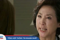 Gửi con không đưa tiền, thành ra mẹ chồng phải vay mà quên trả