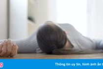 Tuyệt đối không được làm những việc này khi sơ cứu người đột quỵ não