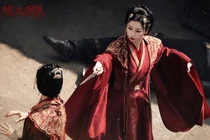 Soi cát-xê của Ngu Thư Hân và loạt nữ diên viên trẻ của Cbiz