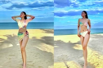 'Tú bà' điều hành đường dây bán dâm tiếp viên hàng không nghìn đô ra sao?