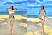 'Tú bà' điều hành đường dây bán dâm tiếp viên hàng không nghìn đô ra sao?