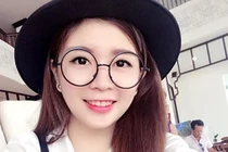 “Hot girl Đà Lạt” giết chồng hờ rồi thuê nhà nghỉ “vui vẻ” cùng bạn trai