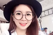 “Hot girl Đà Lạt” giết chồng hờ rồi thuê nhà nghỉ “vui vẻ” cùng bạn trai