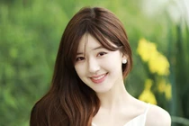 Nữ diễn viên nào là người bị blogger nổi tiếng họ Đồng bóc phốt? 