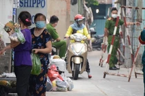 Đau lòng những vụ mẹ sát hại con do trầm cảm