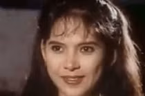 Thủy Tiên "Vị đắng tình yêu": Giàu có và hạnh phúc ở tuổi 53