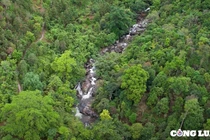View - Du lịch Quảng Ninh mùa thu có gì hấp dẫn khiến du khách mê mẩn? | Báo Tri thức và Cuộc sống - TIN TỨC PHỔ BIẾN KIẾN THỨC 24H