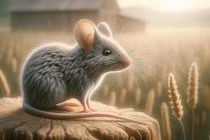 Cuối tháng 11: 3 con giáp được Thần Tài che chở, tiền về chật ví