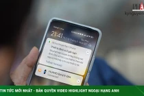  Cách bật tính năng cảnh báo thiết bị theo dõi trên điện thoại Android 