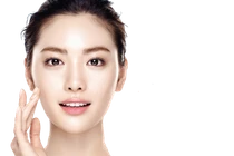 Bật mí loại thực phẩm chứa nhiều collagen chống lão hóa, cho da căng mịn