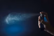 7 thứ độc hại vô cùng mà bạn vẫn đang tiếp xúc hàng ngày 