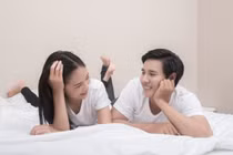 9 đặc điểm thường thấy ở nhóm người "miễn nhiễm ung thư"