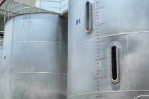 Giám đốc, phó giám đốc cùng 4 nhân viên chết thảm