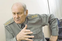 Putin giả vờ đồng ý cho Mỹ tấn công Syria?