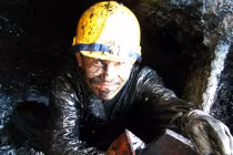 Lương “sếp” công ích nào cao nhất Việt Nam?