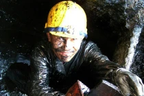 Lương “sếp” công ích nào cao nhất Việt Nam?