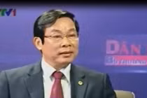 Trang tin điện tử "chôm chỉa": đã hết đất sống!