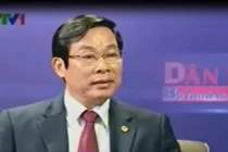 Trang tin điện tử "chôm chỉa": đã hết đất sống!