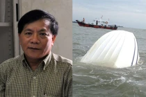 Nhường phao cứu người: Hành động anh hùng!