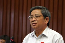 “Không phải TS Bá muốn được… 50 triệu USD”