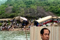 TS Bá nâng “thách đấu” Thứ trưởng GTVT... 50 triệu USD