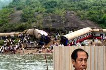 TS Bá nâng “thách đấu” Thứ trưởng GTVT... 50 triệu USD