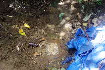 Mờ mắt vì tiền, “đầu độc” môi trường... hại dân