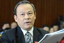 “Nhận trách nhiệm, hình ảnh Bộ trưởng Y tế đẹp hơn!”