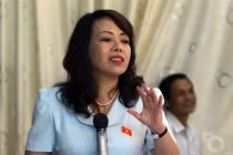 Bộ trưởng Y tế và phát ngôn… “dậy sóng” dư luận