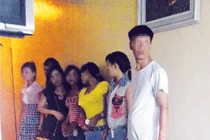 Gái bán dâm Đồ Sơn ghét ai nhất?