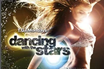  Truyền hình thực tế: hay và dở