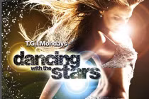  Truyền hình thực tế: hay và dở