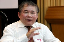  Điểm chuẩn nhiều trường ĐH, CĐ sẽ cao hơn năm 2012