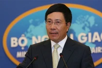 Cộng đồng ASEAN ra đời... tác động thế nào tới Việt Nam?