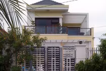 Đại úy công an nợ 200 triệu: Bộ Công an lên tiếng