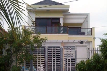 Đại úy công an nợ 200 triệu: Bộ Công an lên tiếng