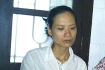 Bé 10 tháng chết tức tưởi, lãnh đạo BV bận khai giảng