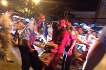 Bất an trước tin “chặt tay cướp điện thoại“