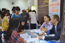  Nhân tài Đà Nẵng bị dọa kiện đòi tiền tỷ