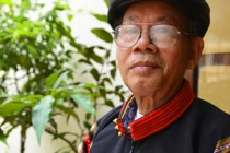 Sự thật thảm án “Ma lai” giữa đại ngàn Tây Nguyên