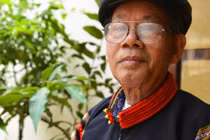 Sự thật thảm án “Ma lai” giữa đại ngàn Tây Nguyên