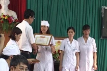 Số phận các “anh hùng Hoài Đức” sẽ về đâu?